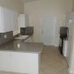 10011 SW 218 ST, Miami, FL 33190 ID:989342