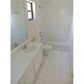 10011 SW 218 ST, Miami, FL 33190 ID:989344