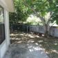 10011 SW 218 ST, Miami, FL 33190 ID:989348