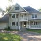 194 Pomeroy Ave, Crystal Lake, IL 60014 ID:1064555