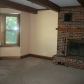 194 Pomeroy Ave, Crystal Lake, IL 60014 ID:1064558