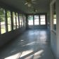 194 Pomeroy Ave, Crystal Lake, IL 60014 ID:1064560