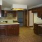 194 Pomeroy Ave, Crystal Lake, IL 60014 ID:1064561