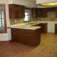 194 Pomeroy Ave, Crystal Lake, IL 60014 ID:1064562