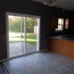 10052 Sundown Lane, Avon, IN 46123 ID:1074290