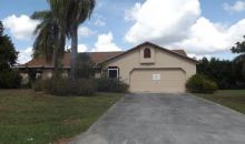 1559 Sw Santander Ave Port Saint Lucie, FL 34953