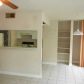 5642 Birchmont Dr Apt C, Houston, TX 77091 ID:515002