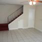 5642 Birchmont Dr Apt C, Houston, TX 77091 ID:515003