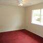 5642 Birchmont Dr Apt C, Houston, TX 77091 ID:515004