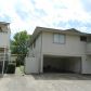 5642 Birchmont Dr Apt C, Houston, TX 77091 ID:515006