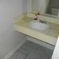 5642 Birchmont Dr Apt C, Houston, TX 77091 ID:515007