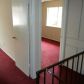 5642 Birchmont Dr Apt C, Houston, TX 77091 ID:515008