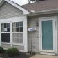 3349 Eagles Loft Unit B, Cortland, OH 44410 ID:833481