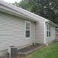 3349 Eagles Loft Unit B, Cortland, OH 44410 ID:833482