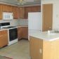 3349 Eagles Loft Unit B, Cortland, OH 44410 ID:833483