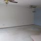 3349 Eagles Loft Unit B, Cortland, OH 44410 ID:833484