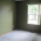 3349 Eagles Loft Unit B, Cortland, OH 44410 ID:833485