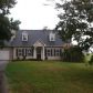 262 Upland View Dr, Boiling Springs, SC 29316 ID:934747