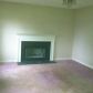 262 Upland View Dr, Boiling Springs, SC 29316 ID:934748