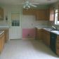 262 Upland View Dr, Boiling Springs, SC 29316 ID:934749