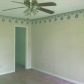 262 Upland View Dr, Boiling Springs, SC 29316 ID:934751