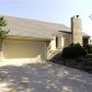 14642 W 85th Ter, Lenexa, KS 66215 ID:981306