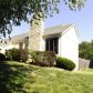 14642 W 85th Ter, Lenexa, KS 66215 ID:981307