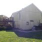 14642 W 85th Ter, Lenexa, KS 66215 ID:981308