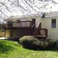 14642 W 85th Ter, Lenexa, KS 66215 ID:981309