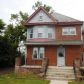 2047 E High St, Pottstown, PA 19464 ID:517200