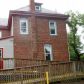 2047 E High St, Pottstown, PA 19464 ID:517201