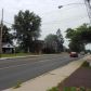 2047 E High St, Pottstown, PA 19464 ID:517202