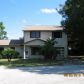 290 Piney Pl, Winter Haven, FL 33880 ID:914817