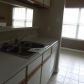 1642 Carlemont Dr Unit C, Crystal Lake, IL 60014 ID:1221010