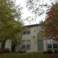 1642 Carlemont Dr Unit C, Crystal Lake, IL 60014 ID:1221008