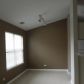 1642 Carlemont Dr Unit C, Crystal Lake, IL 60014 ID:1221012