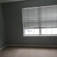 1642 Carlemont Dr Unit C, Crystal Lake, IL 60014 ID:1221015