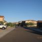 10781 W Avenida Del Rey --, Peoria, AZ 85383 ID:1456432