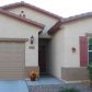 10781 W Avenida Del Rey --, Peoria, AZ 85383 ID:1456433