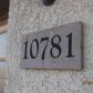 10781 W Avenida Del Rey --, Peoria, AZ 85383 ID:1456434