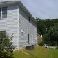 5338 Twin Creeks Place, Norcross, GA 30071 ID:1463304