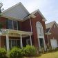 5338 Twin Creeks Place, Norcross, GA 30071 ID:1463306