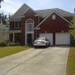 5338 Twin Creeks Place, Norcross, GA 30071 ID:1463307