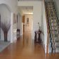 5338 Twin Creeks Place, Norcross, GA 30071 ID:1463309