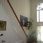 5338 Twin Creeks Place, Norcross, GA 30071 ID:1463310