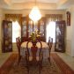 5338 Twin Creeks Place, Norcross, GA 30071 ID:1463313