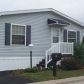 281 Forestview Drive, Crystal Lake, IL 60014 ID:1506753