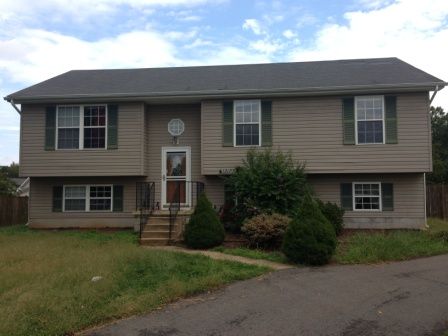 12173 David Ct, Remington, VA 22734