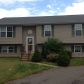 12173 David Ct, Remington, VA 22734 ID:892431