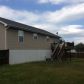 12173 David Ct, Remington, VA 22734 ID:892432